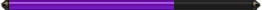 renown_bar
