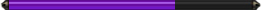 renown_bar
