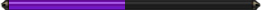 renown_bar