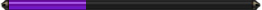 renown_bar