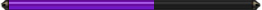 renown_bar
