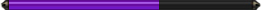 renown_bar