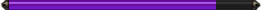 renown_bar