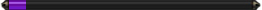 renown_bar