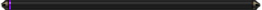 renown_bar
