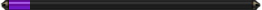 renown_bar
