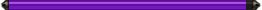 renown_bar