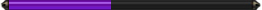 renown_bar