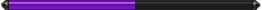 renown_bar