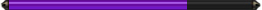 renown_bar