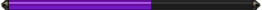 renown_bar