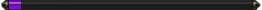 renown_bar