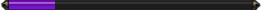renown_bar