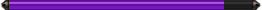 renown_bar