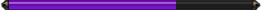 renown_bar