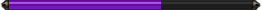 renown_bar