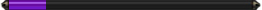renown_bar