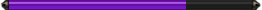 renown_bar