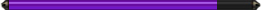 renown_bar