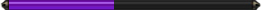 renown_bar