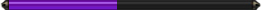 renown_bar