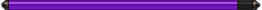 renown_bar