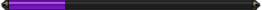 renown_bar