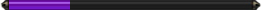 renown_bar